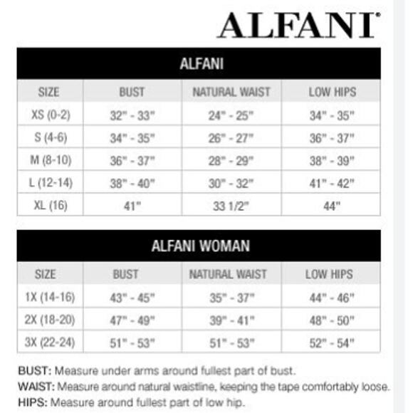 ALFANI WOMENS ULTRA SOFT CASUAL LOUNGE SHORTS SET GREY TIE DYE SIZE XS - Picture 9 of 9